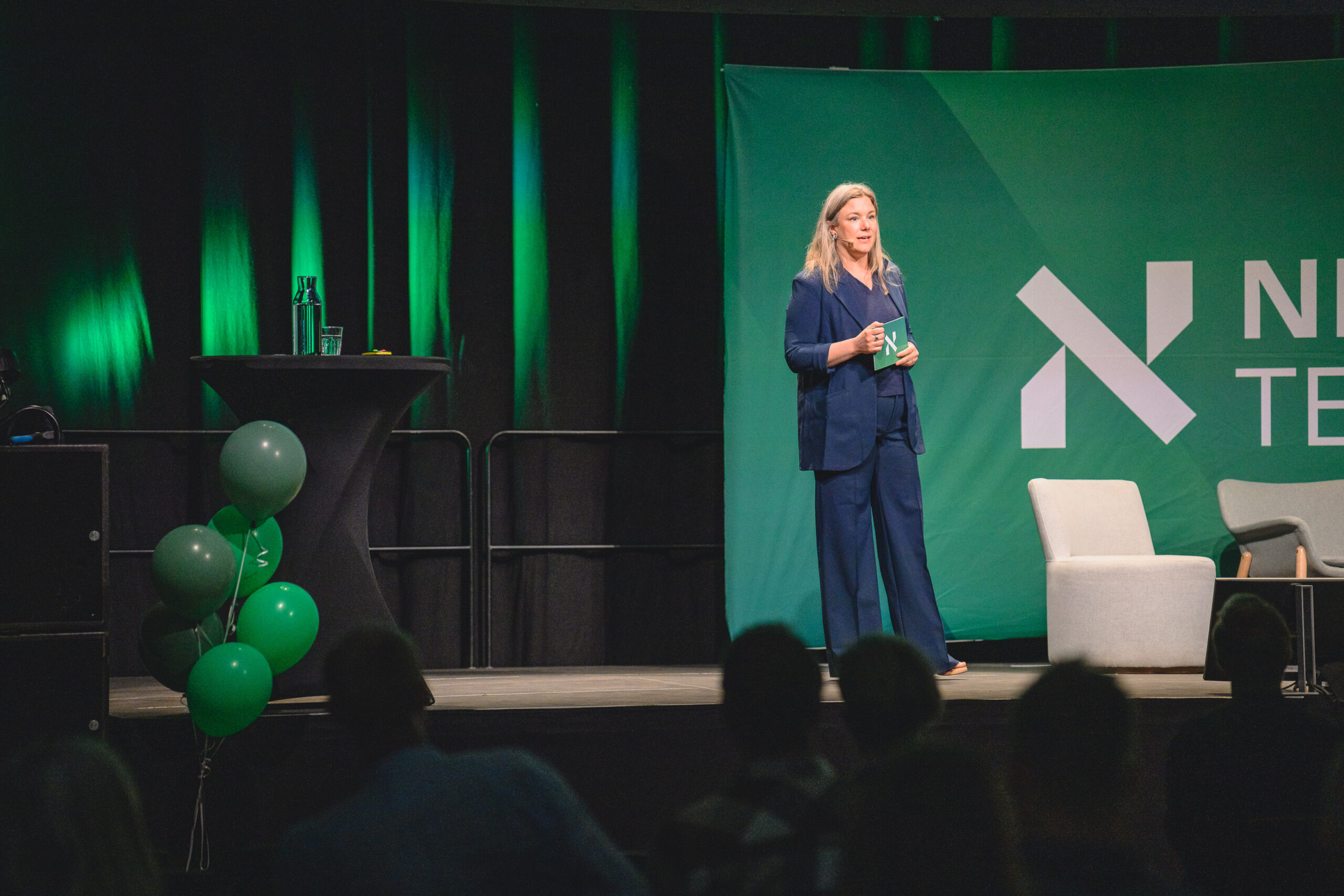 ©crelle_fotograf_BDS9344