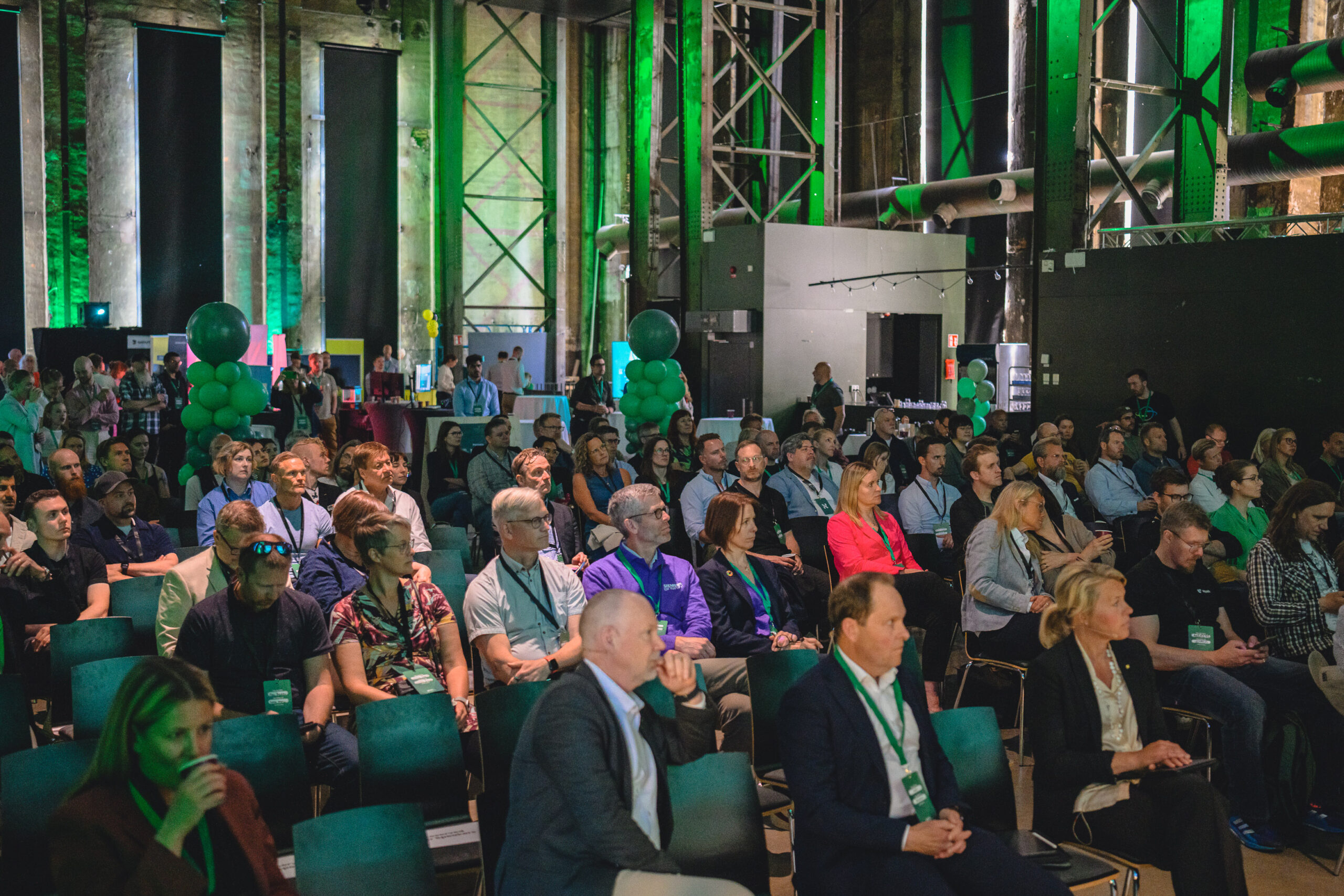 ©crelle_fotograf_BDS9351