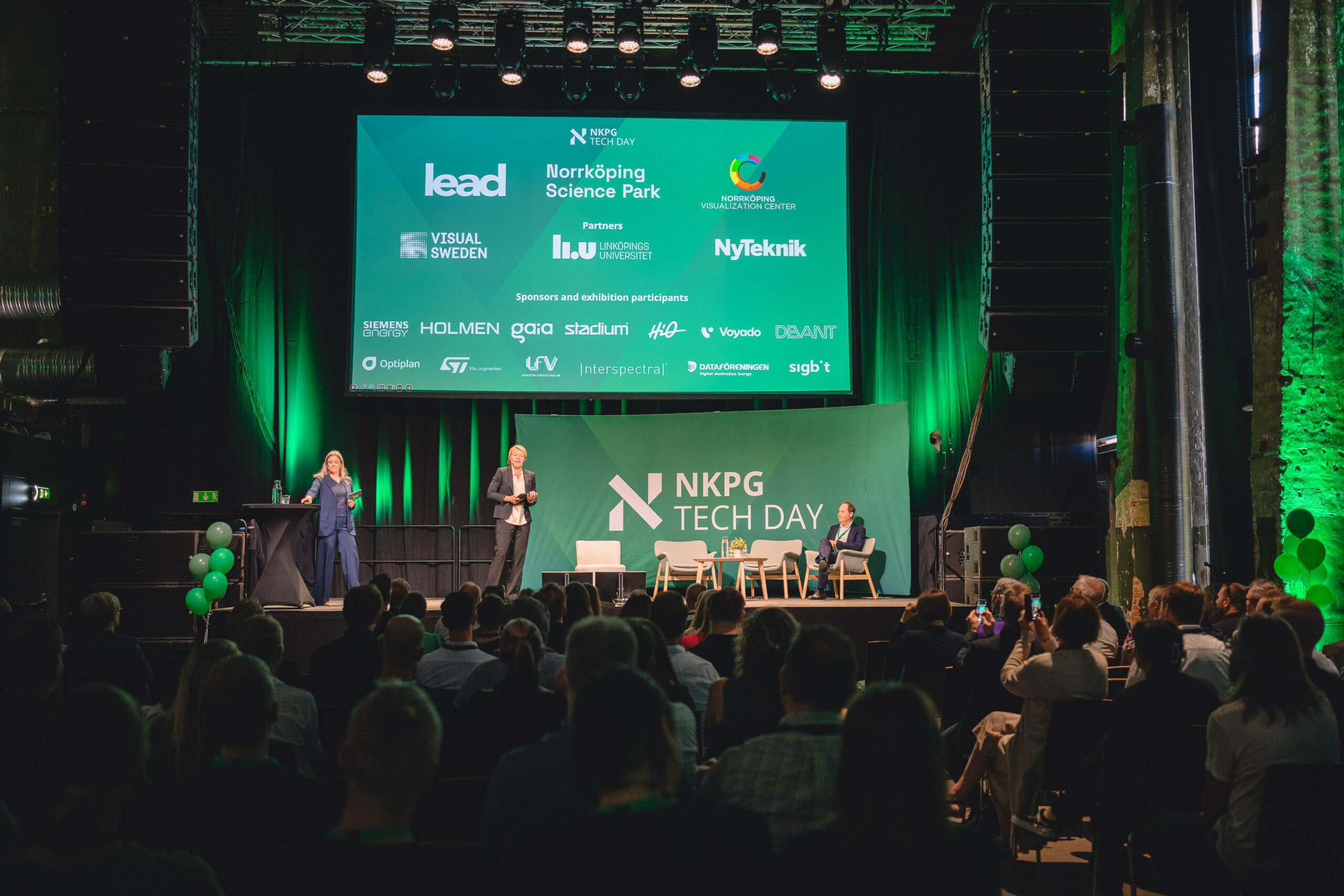 ©crelle_fotograf_BDS9362