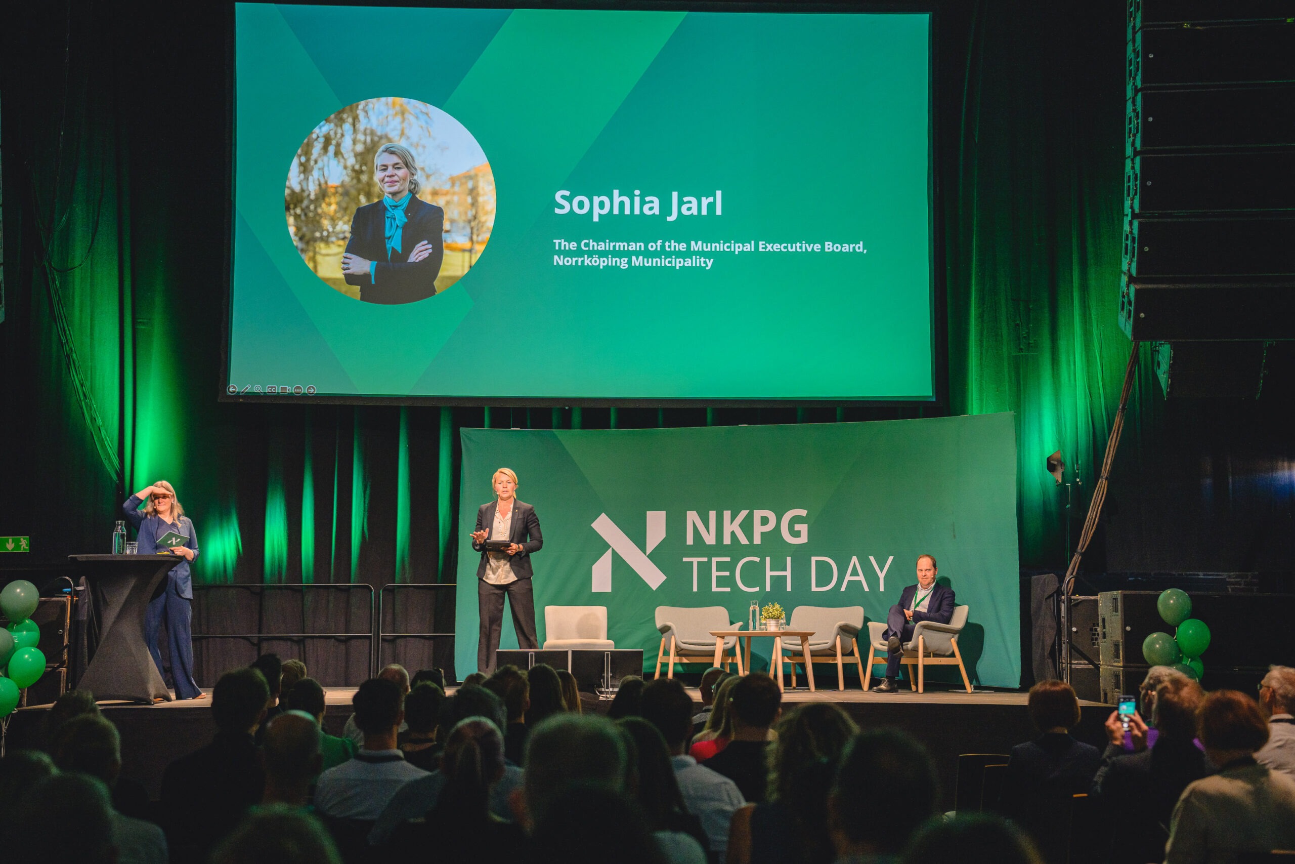 ©crelle_fotograf_BDS9363