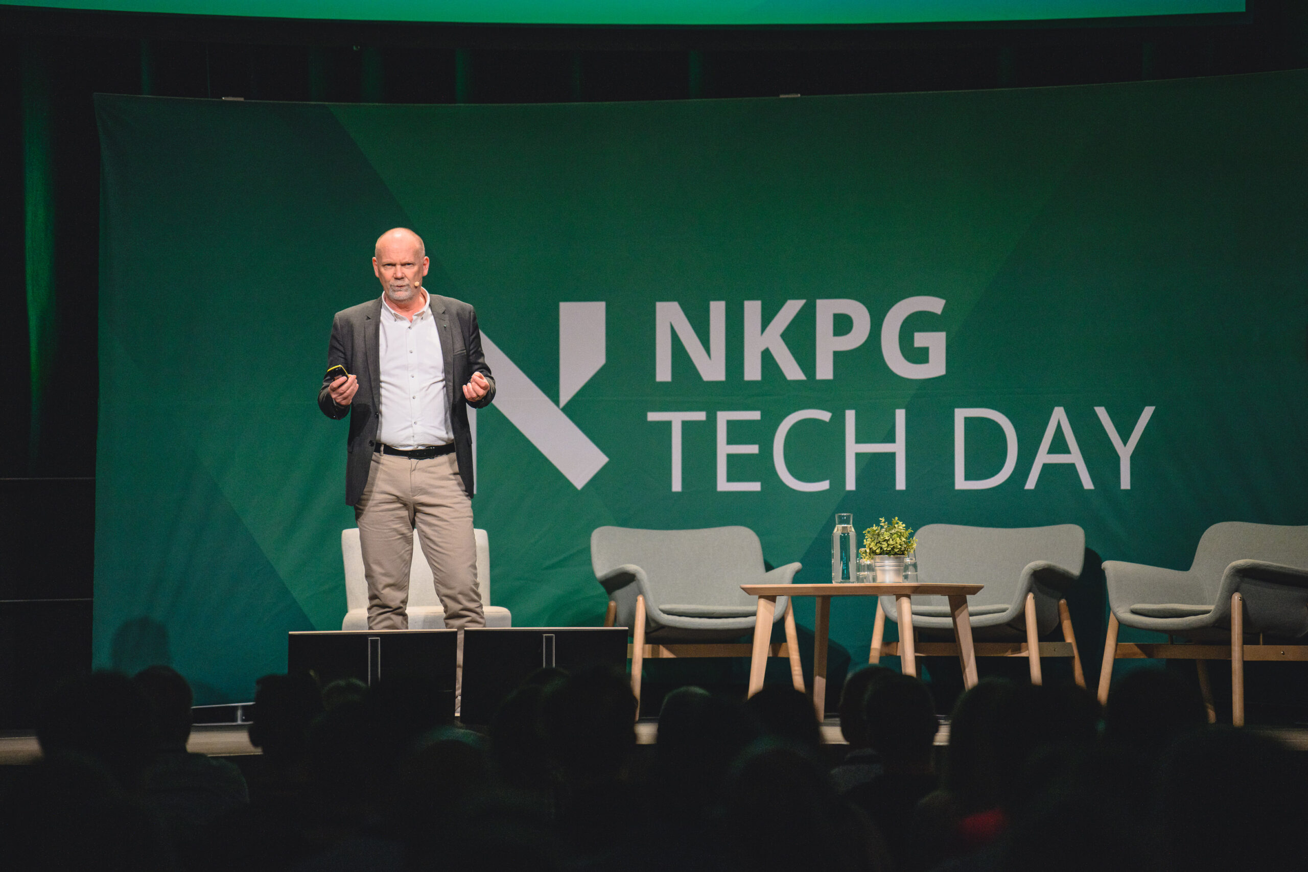 ©crelle_fotograf_BDS9371