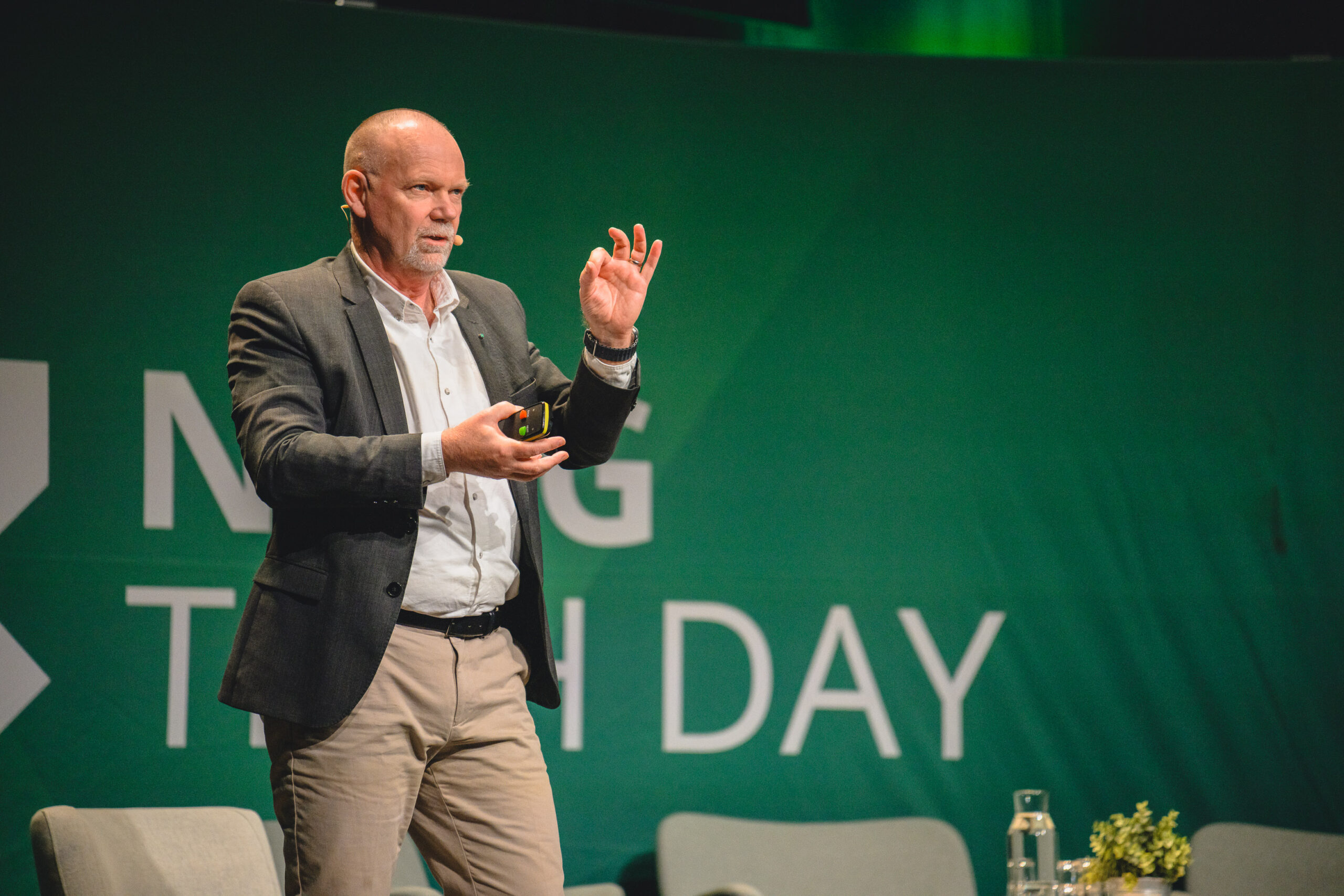 ©crelle_fotograf_BDS9380