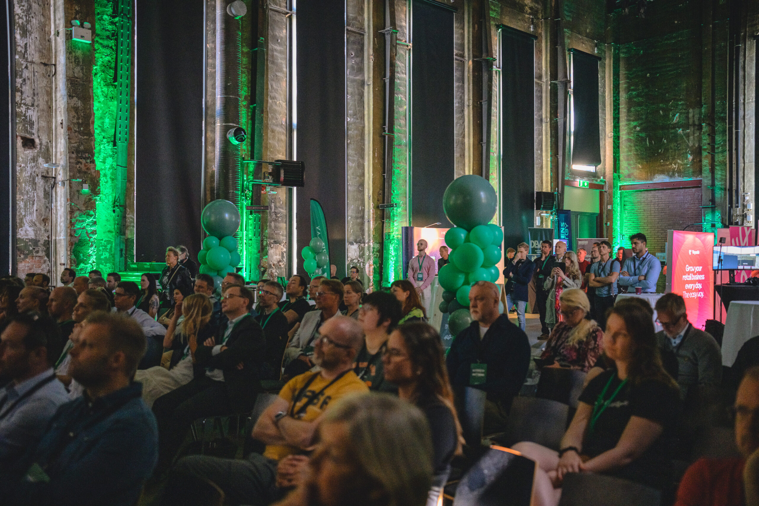 ©crelle_fotograf_BDS9384