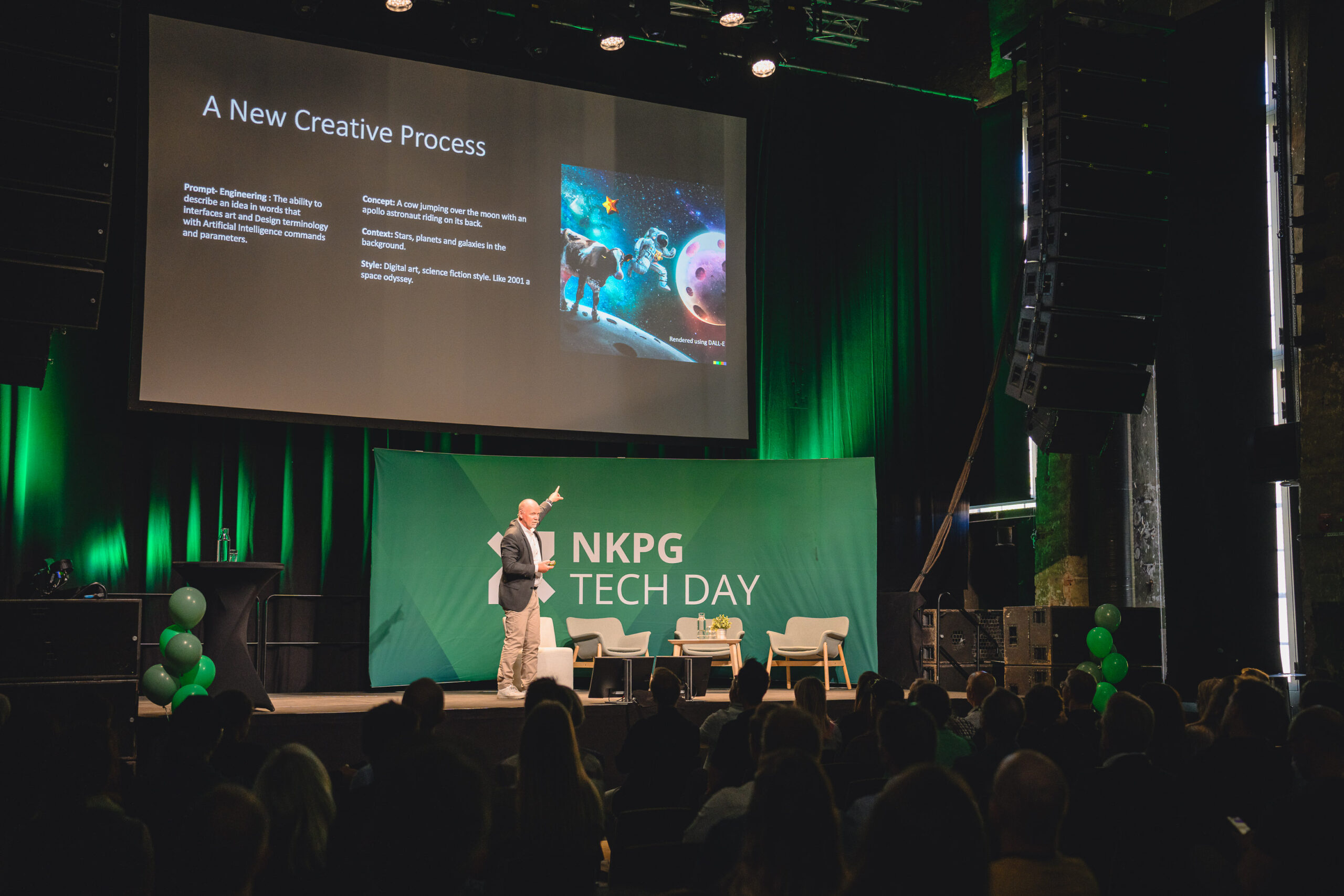 ©crelle_fotograf_BDS9386