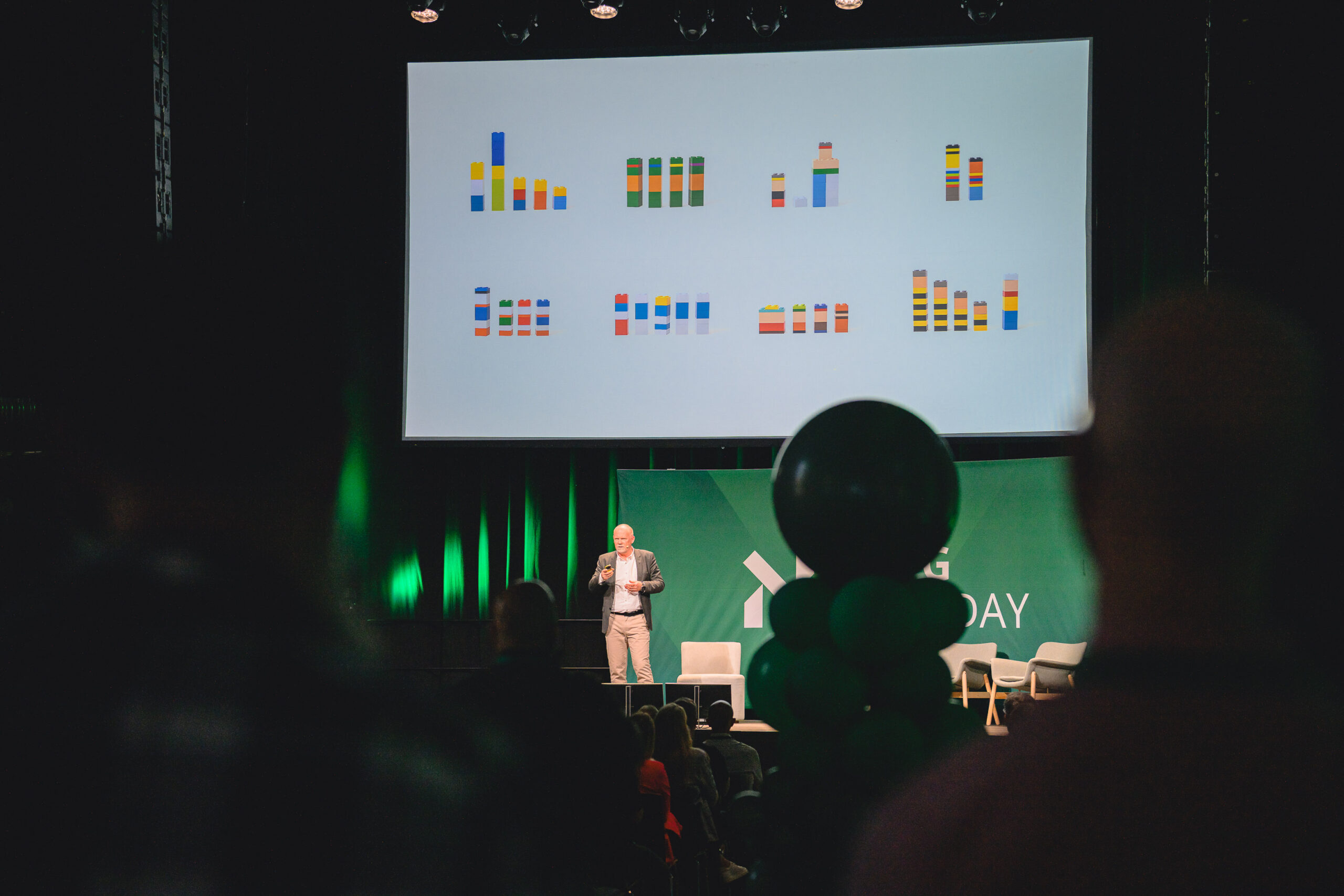 ©crelle_fotograf_BDS9394