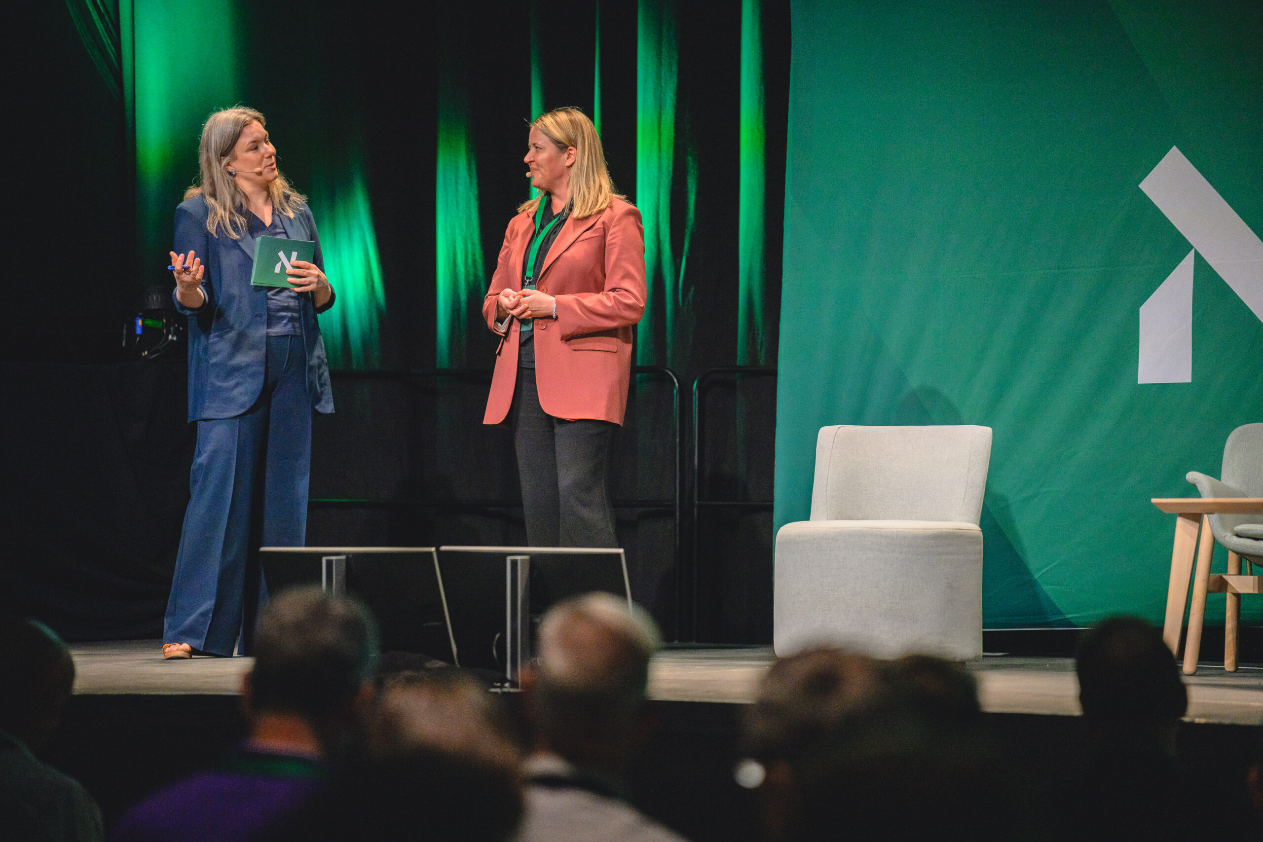 ©crelle_fotograf_BDS9411