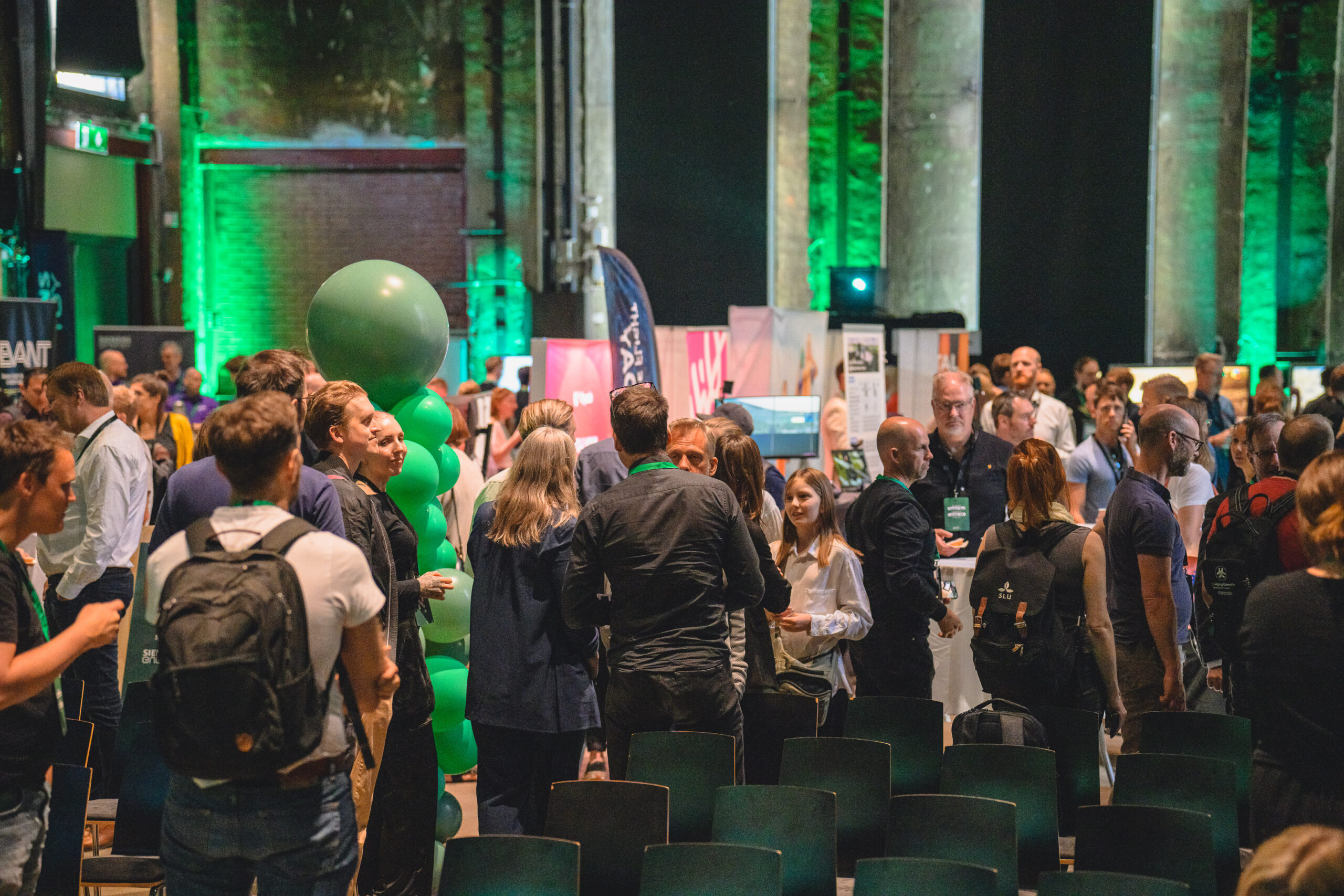 ©crelle_fotograf_BDS9416