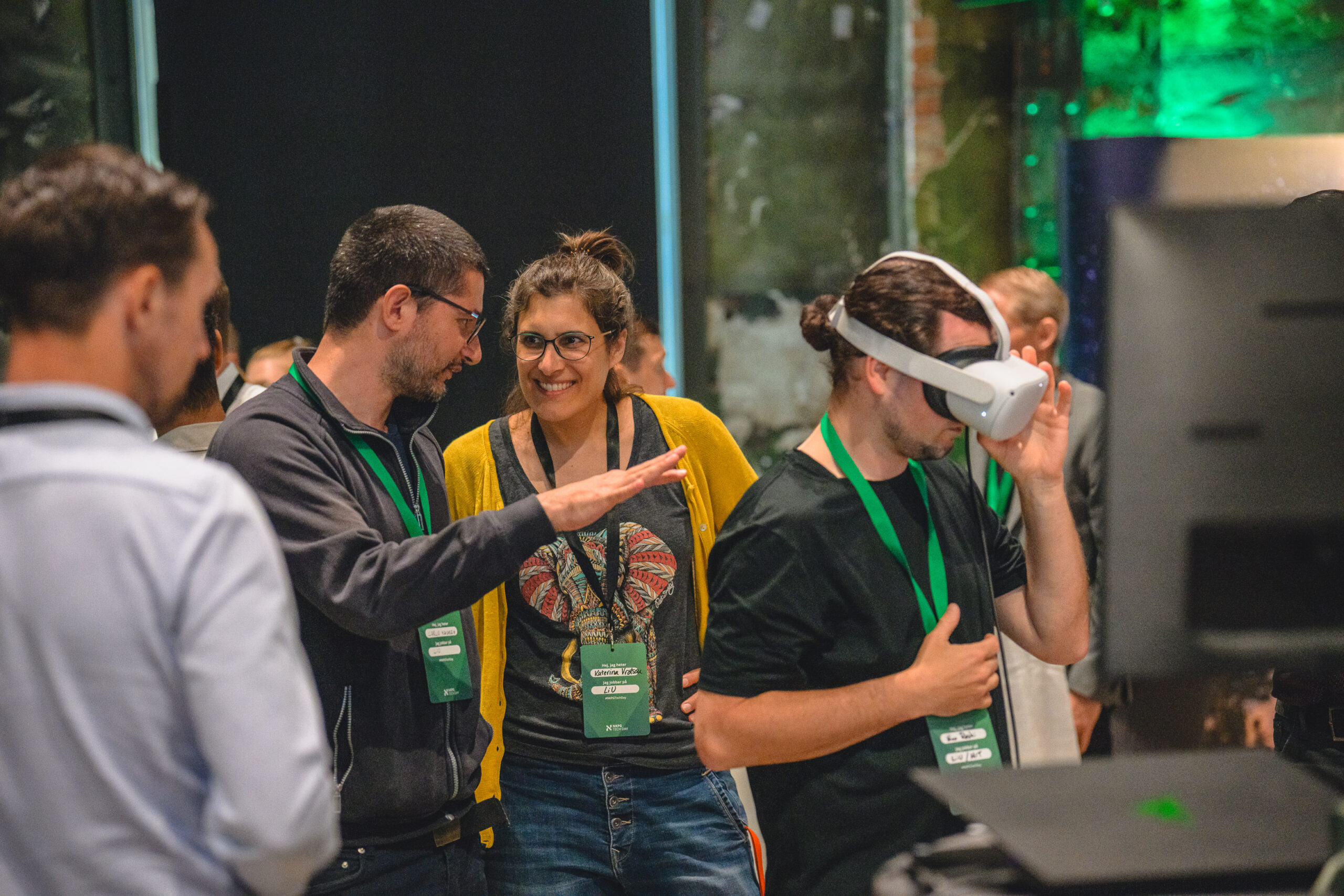 ©crelle_fotograf_BDS9422