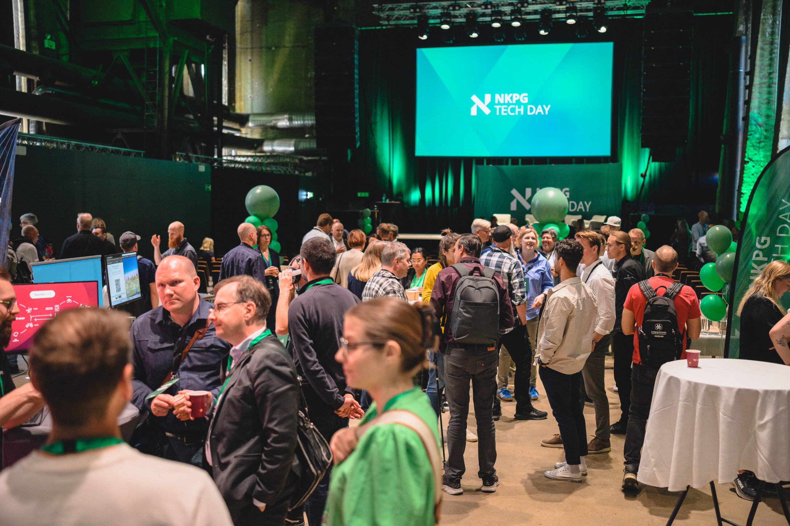 ©crelle_fotograf_BDS9430