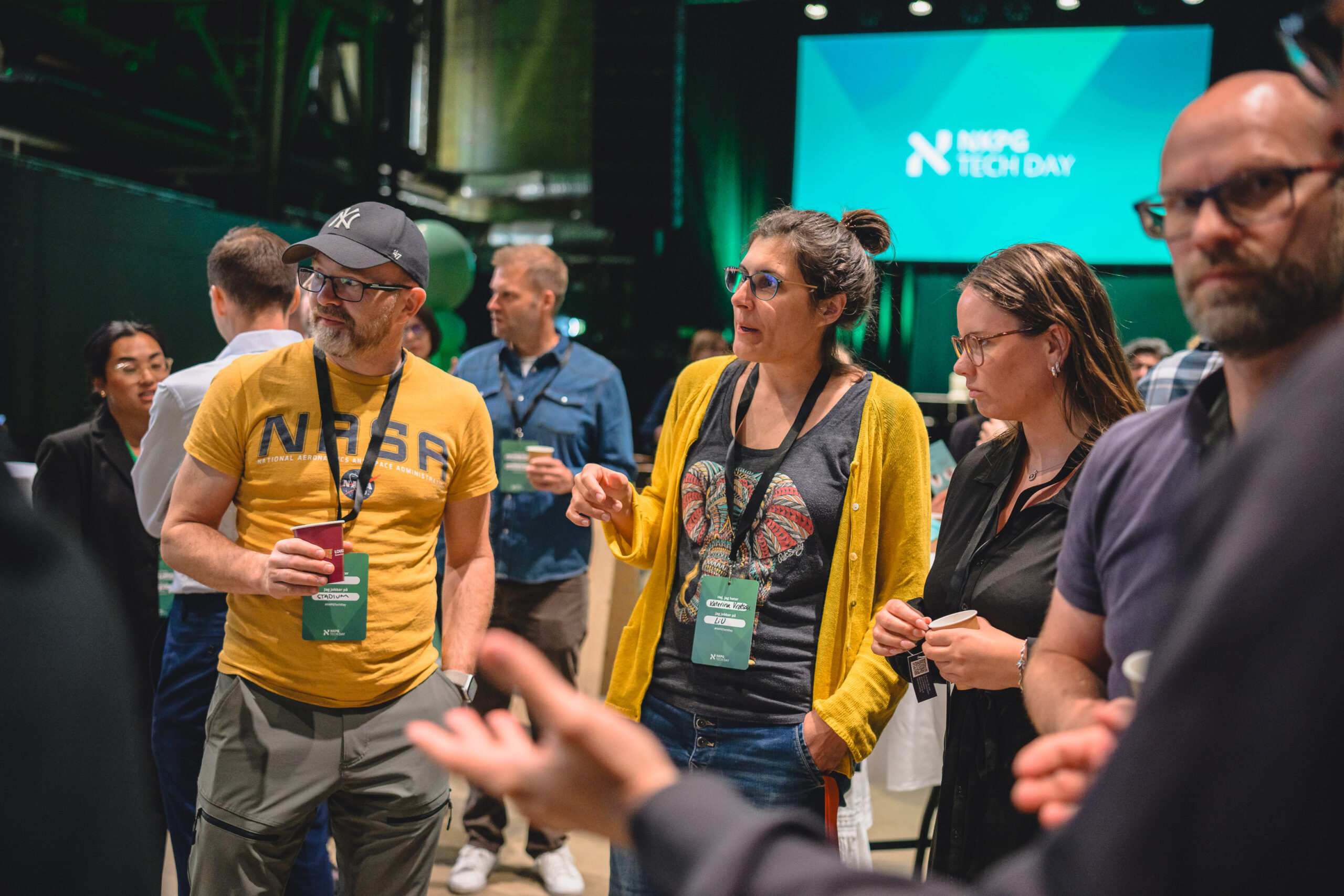 ©crelle_fotograf_BDS9438