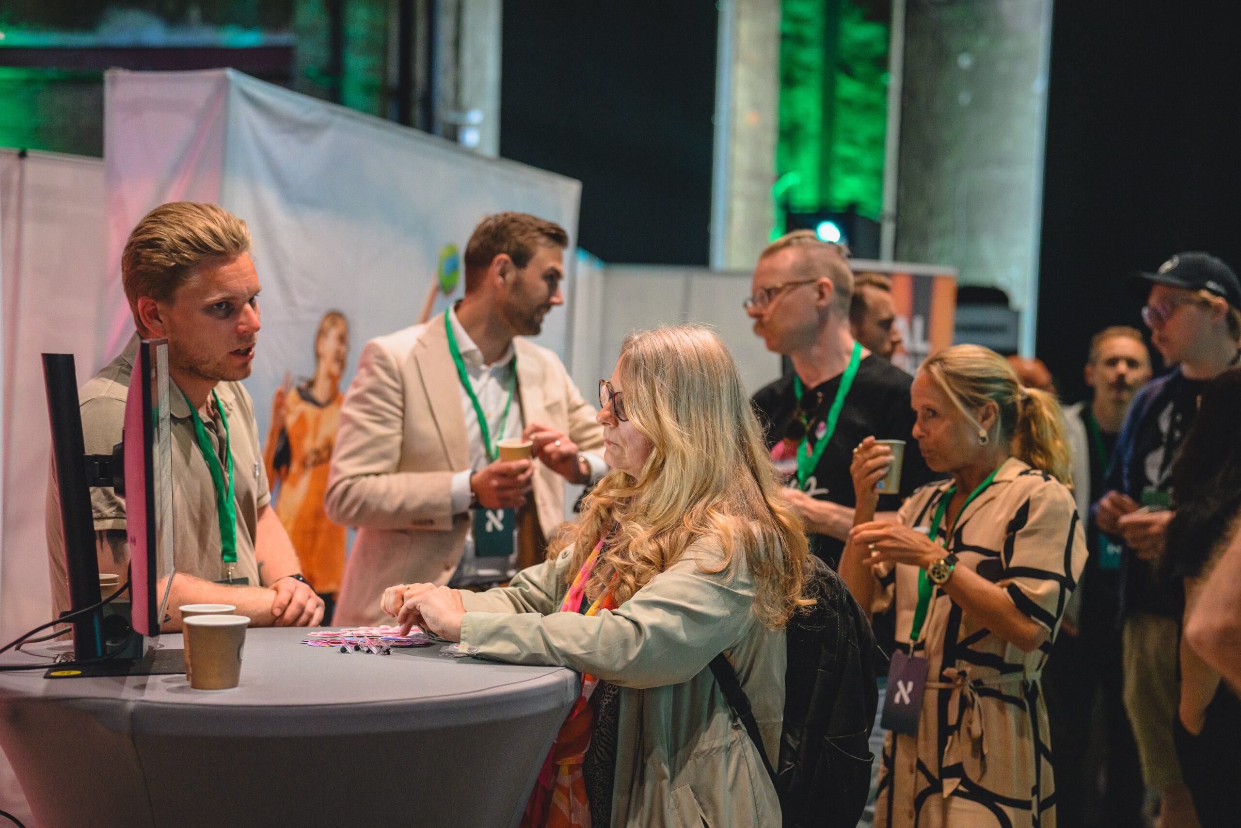 ©crelle_fotograf_BDS9440