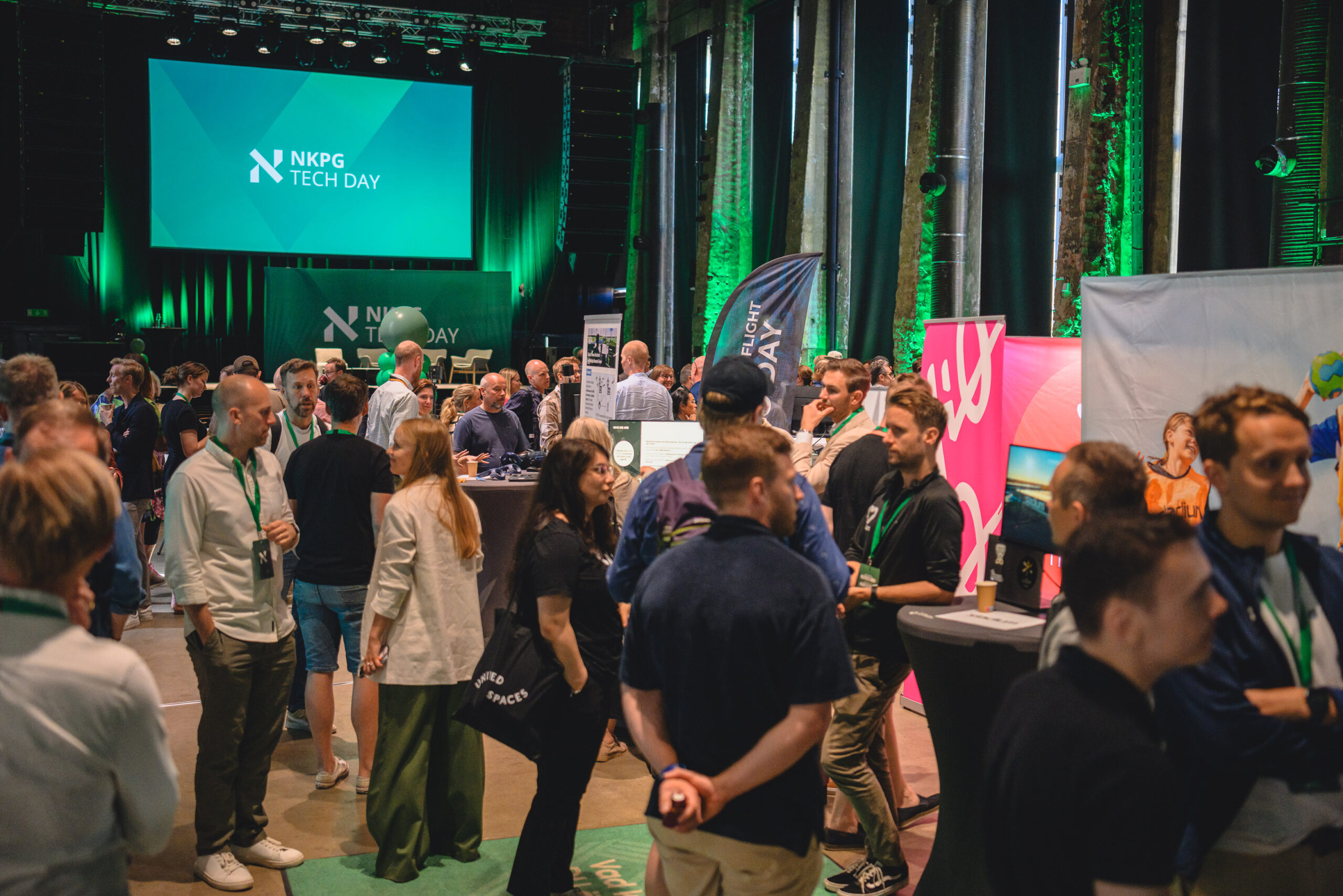 ©crelle_fotograf_BDS9441